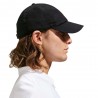 Nike Club Cappello Tennis Court Nero Uomo