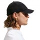 Nike Club Cappello Tennis Court Nero Uomo