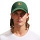 Nike Club Cappello Tennis Court Verde Uomo