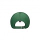 Nike Club Cappello Tennis Court Verde Uomo