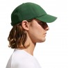 Nike Club Cappello Tennis Court Verde Uomo