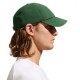 Nike Club Cappello Tennis Court Verde Uomo