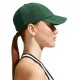 Nike Club Cappello Tennis Court Verde Uomo
