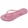 Havaianas Slim Rosa - Infradito Mare Donna