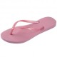Havaianas Slim Rosa - Infradito Mare Donna