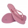 Havaianas Slim Rosa - Infradito Mare Donna