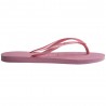 Havaianas Slim Rosa - Infradito Mare Donna