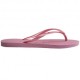 Havaianas Slim Rosa - Infradito Mare Donna