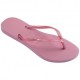 Havaianas Slim Rosa - Infradito Mare Donna