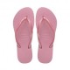 Havaianas Slim Rosa - Infradito Mare Donna