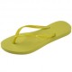 Havaianas Slim Lime - Infradito Mare Donna