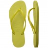Havaianas Slim Lime - Infradito Mare Donna