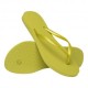 Havaianas Slim Lime - Infradito Mare Donna