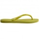 Havaianas Slim Lime - Infradito Mare Donna