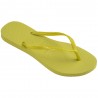 Havaianas Slim Lime - Infradito Mare Donna