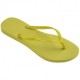 Havaianas Slim Lime - Infradito Mare Donna
