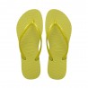 Havaianas Slim Lime - Infradito Mare Donna