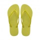 Havaianas Slim Lime - Infradito Mare Donna