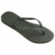 Havaianas Slim Verde - Infradito Mare Donna