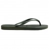 Havaianas Slim Verde - Infradito Mare Donna