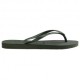 Havaianas Slim Verde - Infradito Mare Donna
