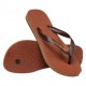 Havaianas Brasil Logo Moro - Infradito Mare Uomo
