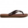 Havaianas Brasil Logo Moro - Infradito Mare Uomo