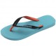 Havaianas Top Mix Blu - Infradito Mare Uomo