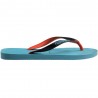 Havaianas Top Mix Blu - Infradito Mare Uomo