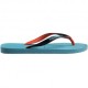 Havaianas Top Mix Blu - Infradito Mare Uomo
