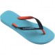 Havaianas Top Mix Blu - Infradito Mare Uomo