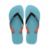Havaianas Top Mix Blu - Infradito Mare Uomo
