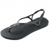 Havaianas Luna Verde - Infradito Mare Donna