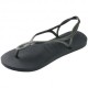 Havaianas Luna Verde - Infradito Mare Donna