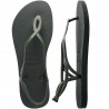 Havaianas Luna Verde - Infradito Mare Donna
