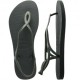 Havaianas Luna Verde - Infradito Mare Donna