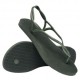 Havaianas Luna Verde - Infradito Mare Donna