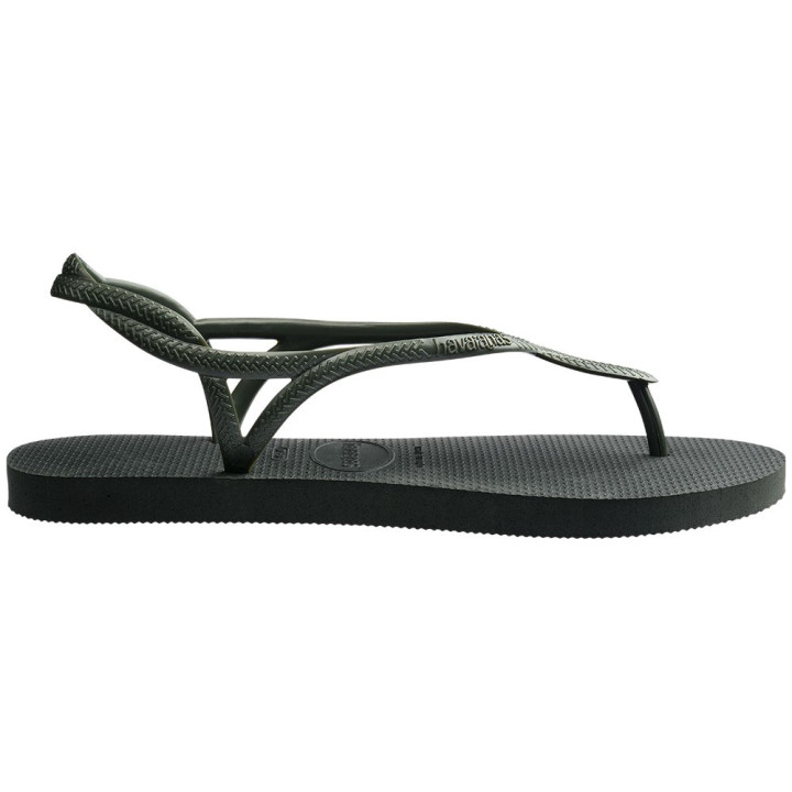 Havaianas Luna Verde - Infradito Mare Donna