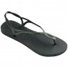 Havaianas Luna Verde - Infradito Mare Donna