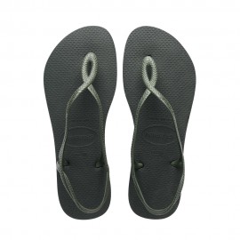 Havaianas Luna Verde - Infradito Mare Donna