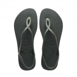 Havaianas Luna Verde - Infradito Mare Donna