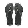 Havaianas Luna Verde - Infradito Mare Donna