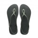 Havaianas Luna Verde - Infradito Mare Donna
