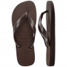 Havaianas Top Tiras Moro - Infradito Mare Donna