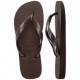 Havaianas Top Tiras Moro - Infradito Mare Donna