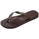 Havaianas Top Tiras Moro - Infradito Mare Donna