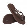 Havaianas Top Tiras Moro - Infradito Mare Donna