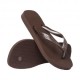 Havaianas Top Tiras Moro - Infradito Mare Donna