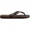 Havaianas Top Tiras Moro - Infradito Mare Donna