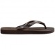 Havaianas Top Tiras Moro - Infradito Mare Donna